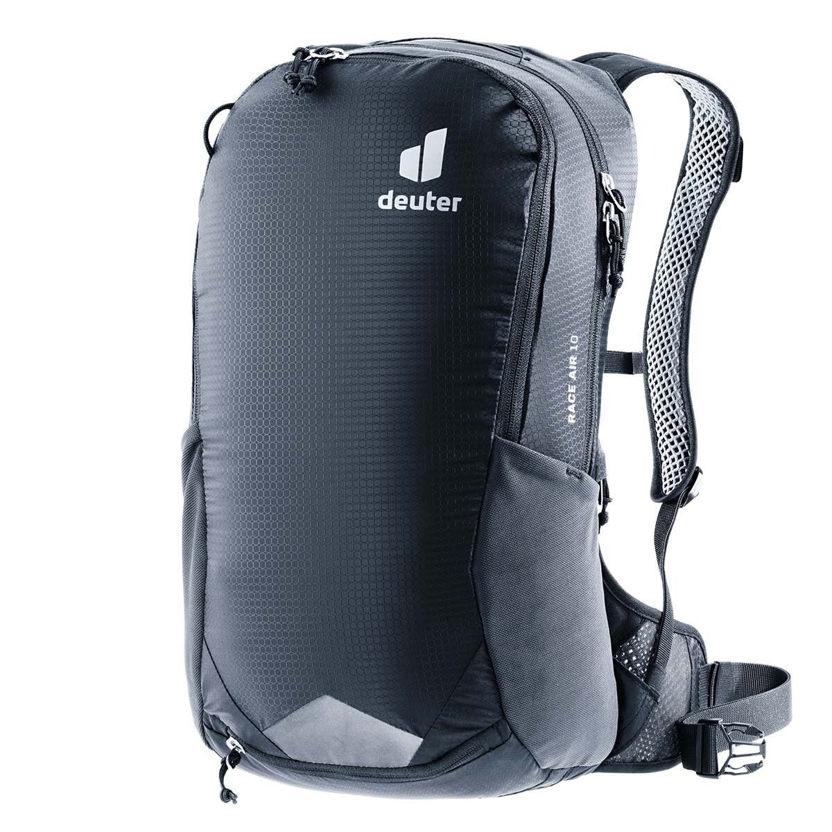 Deuter Race Air Sırt Çantası black