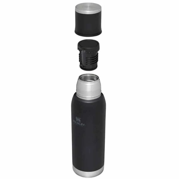 Stanley Adventure To-Go Vakumlu Paslanmaz Çelik Termos - 1 Lt