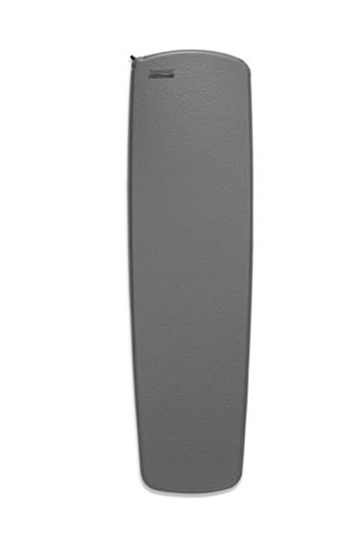THERMAREST Trail Scout Large Şişme Mat Grey
