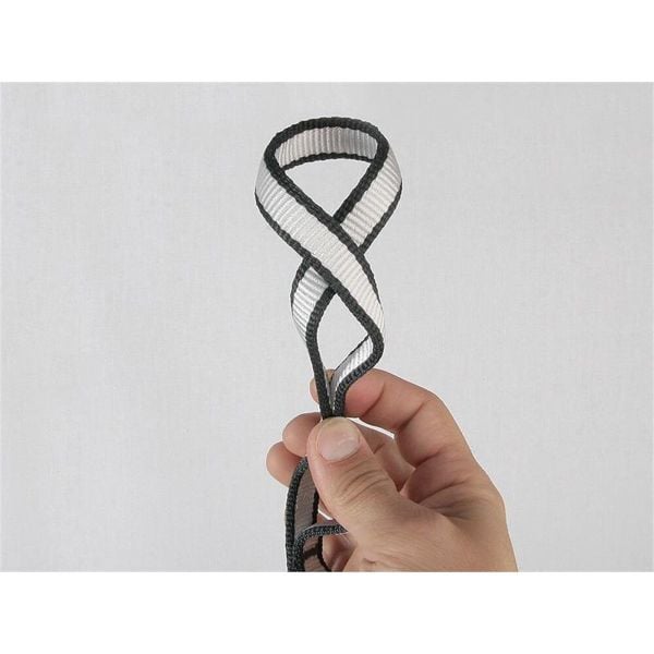 Singingrock Safety Chaın 16MM, 140 Cm Perlon Güvenlik Zinciri
