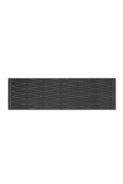 Thermarest Ridgerest Classic Large Köpük Mat