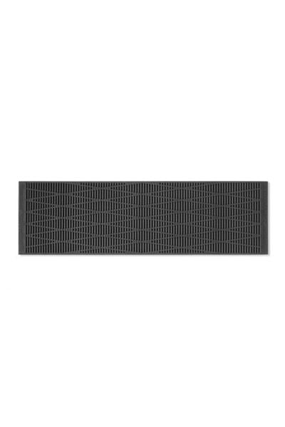 Thermarest Ridgerest Classic Large Köpük Mat