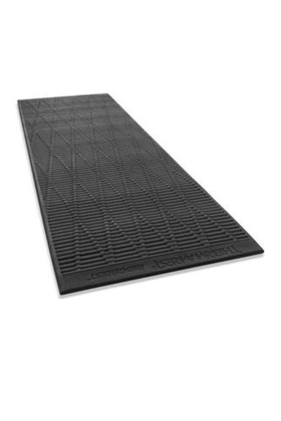 Thermarest Ridgerest Classic Large Köpük Mat
