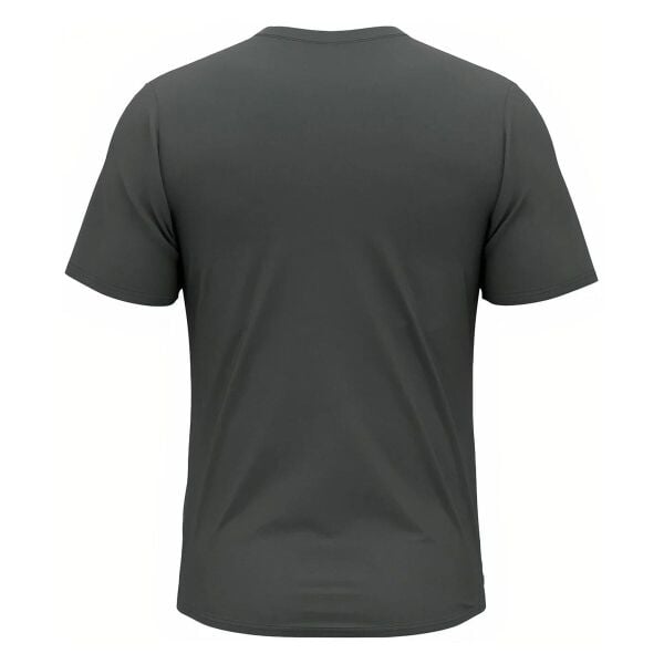 Hannah Stitch Erkek T-Shirt