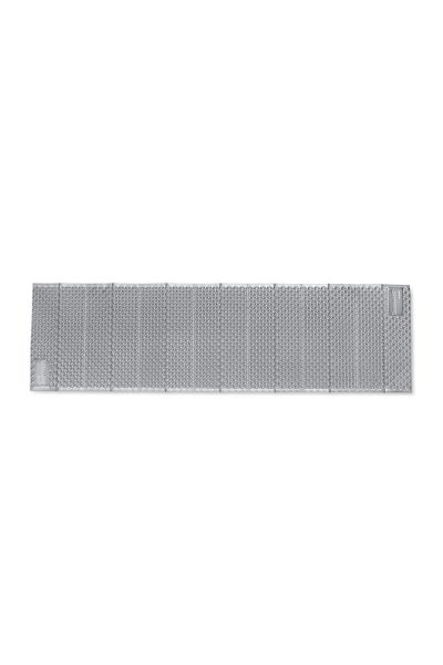 THERMAREST Z-Lite Sol Regular Köpük Mat Sarı