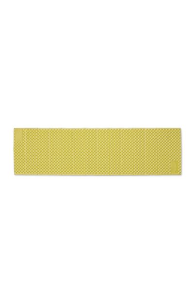 THERMAREST Z-Lite Sol Regular Köpük Mat Sarı