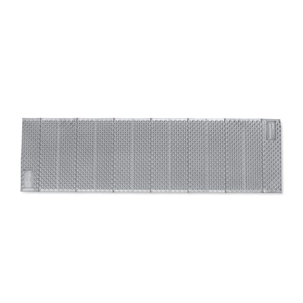 THERMAREST Z-Lite Sol Regular Köpük Mat Sarı