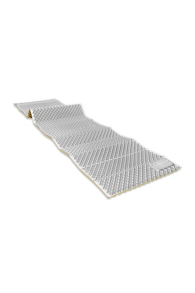 THERMAREST Z-Lite Sol Regular Köpük Mat Sarı