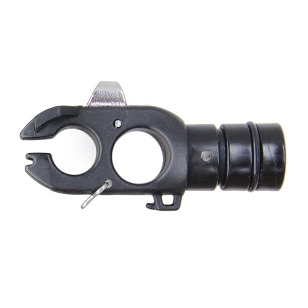 Bullshark Sniper Zıpkın Kafası