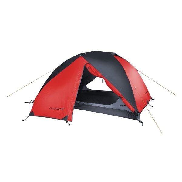 Hannah Covert 2 WS 2 Kişilik 5 Mevsim Çadır