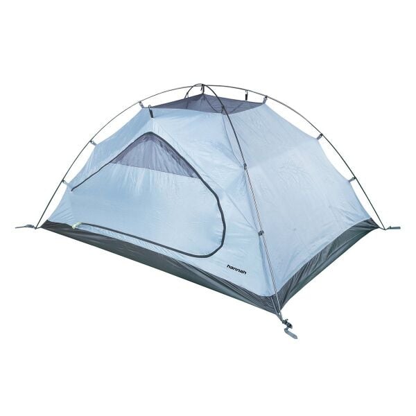 Hannah Covert 2 WS 2 Kişilik 5 Mevsim Çadır