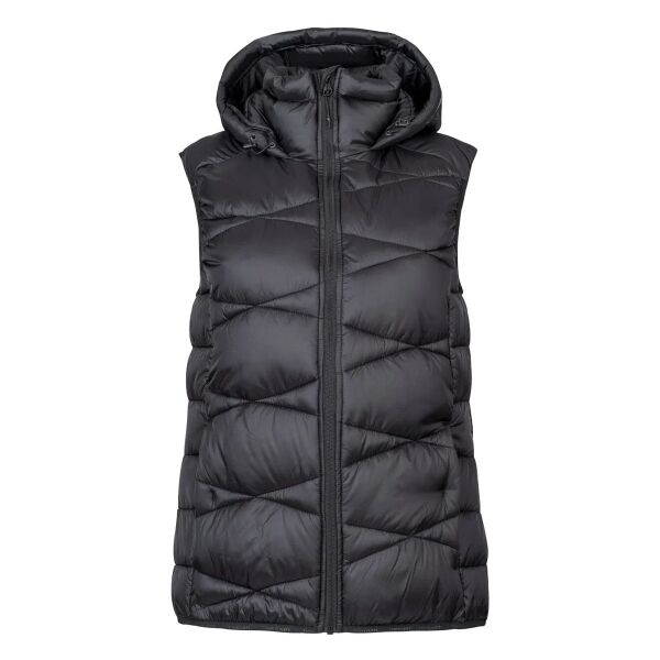 Hannah Betlis Vest Kadın Outdoor Yelek