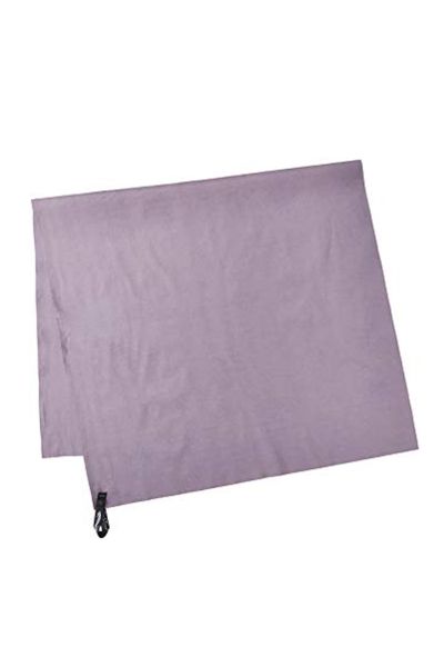 Pactowl Ultralite Lavender Havlu