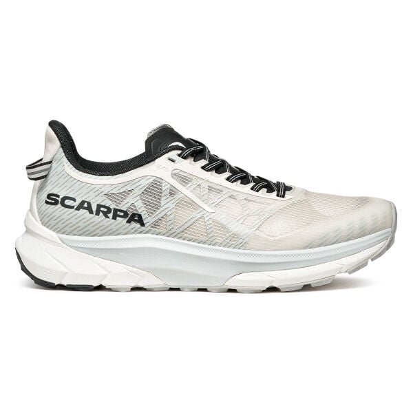 Scarpa Golden Gate 2 Erkek Koşu Ayakkabısı