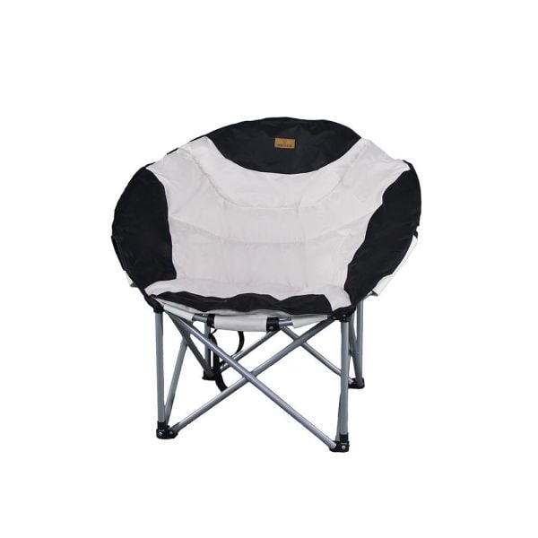 Madfox Moonchair Deluxe Katlanır Kamp Sandalyesi