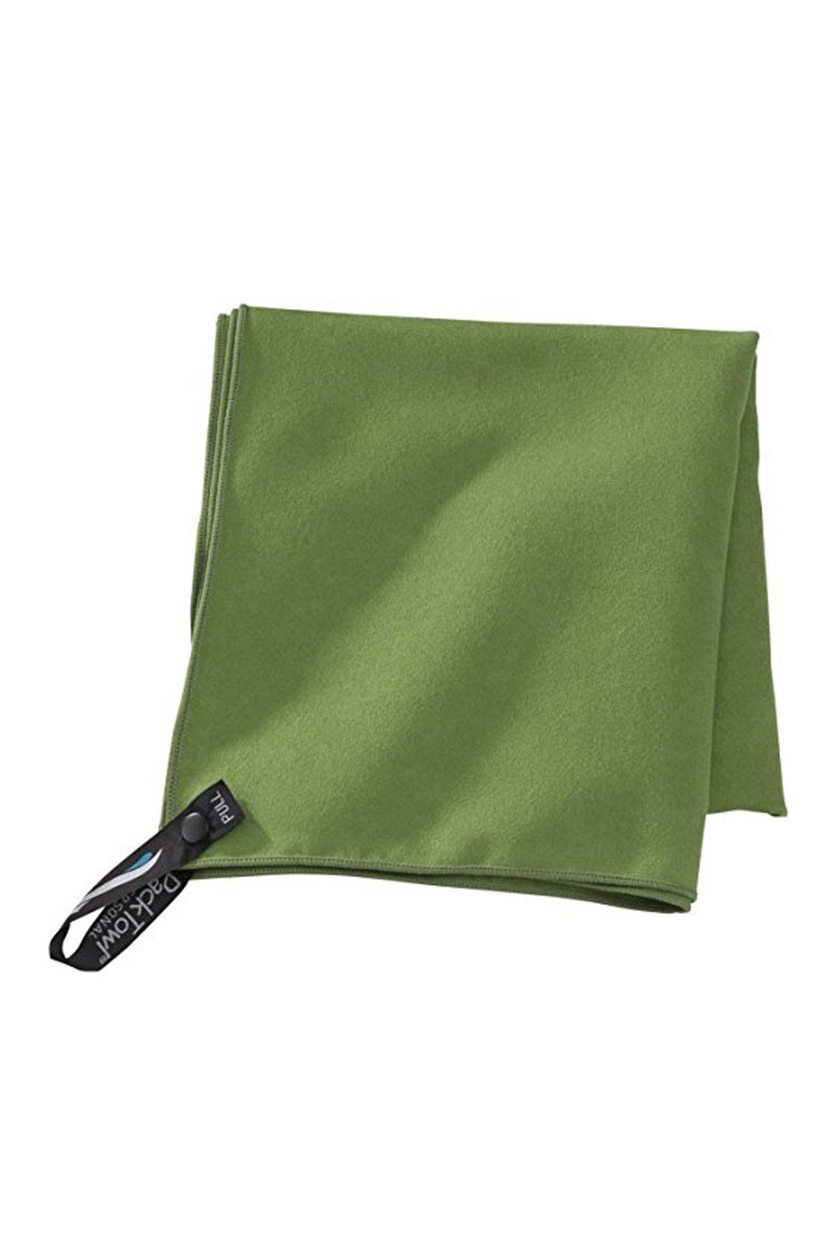 Pactowl Personal Small Havlu