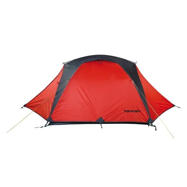 Hannah Covert 3 WS 3 Kişilik 5 Mevsim Çadır