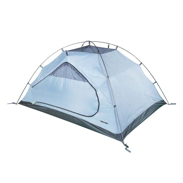 Hannah Covert 3 WS 3 Kişilik 5 Mevsim Çadır