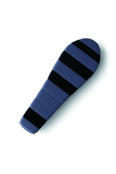 HUSKY ANAPURNA LADY -28C UYKU TULUMU RENKLİ  MOUT