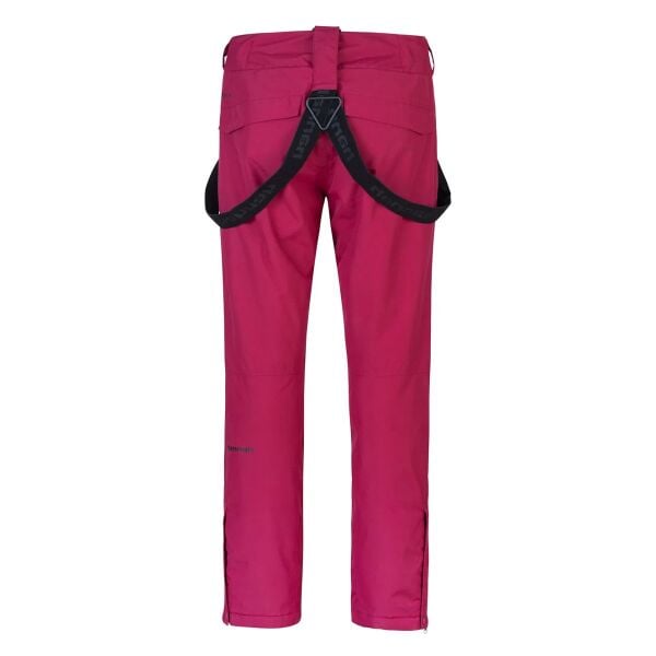 Hannah Awake II Kadın Kayak Pantolonu