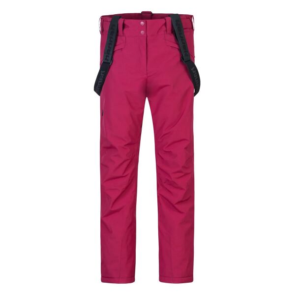 Hannah Awake II Kadın Kayak Pantolonu