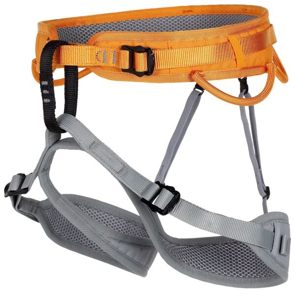 Singingrock Ray Harness Emniyet Kemeri