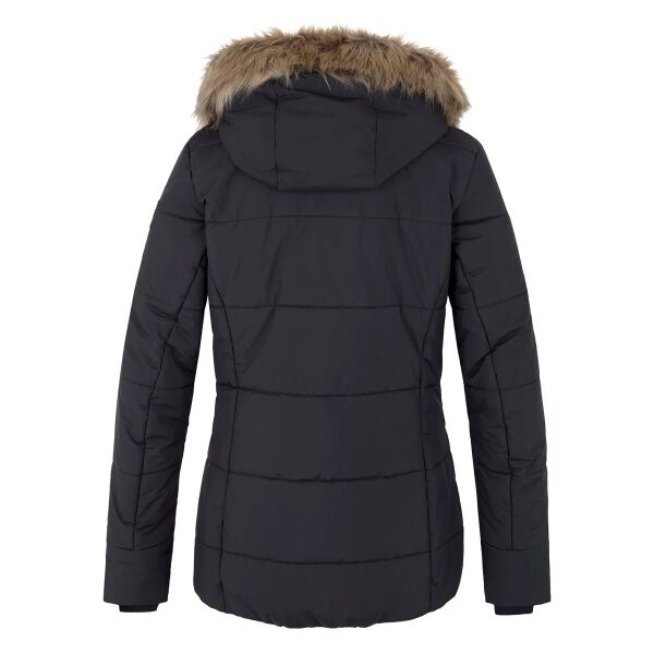 Hannah Mairi Kadın Outdoor Mont