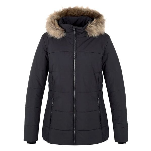 Hannah Mairi Kadın Outdoor Mont