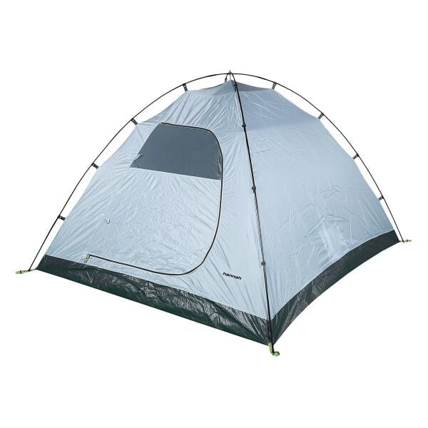 Hannah Hover 3 Kişilik Comfort Çadır