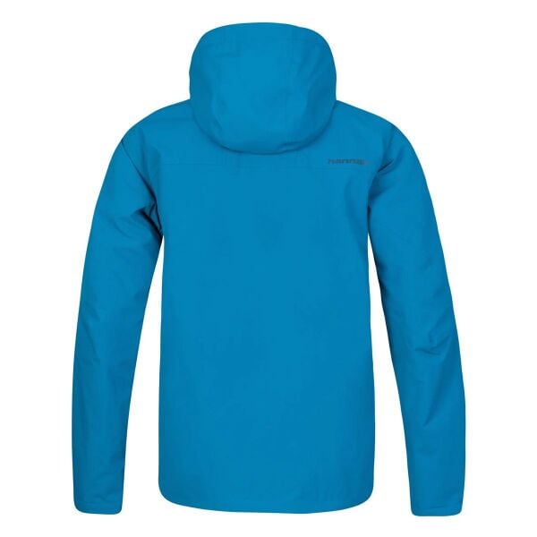 Hannah Deyton Erkek Kayak Montu