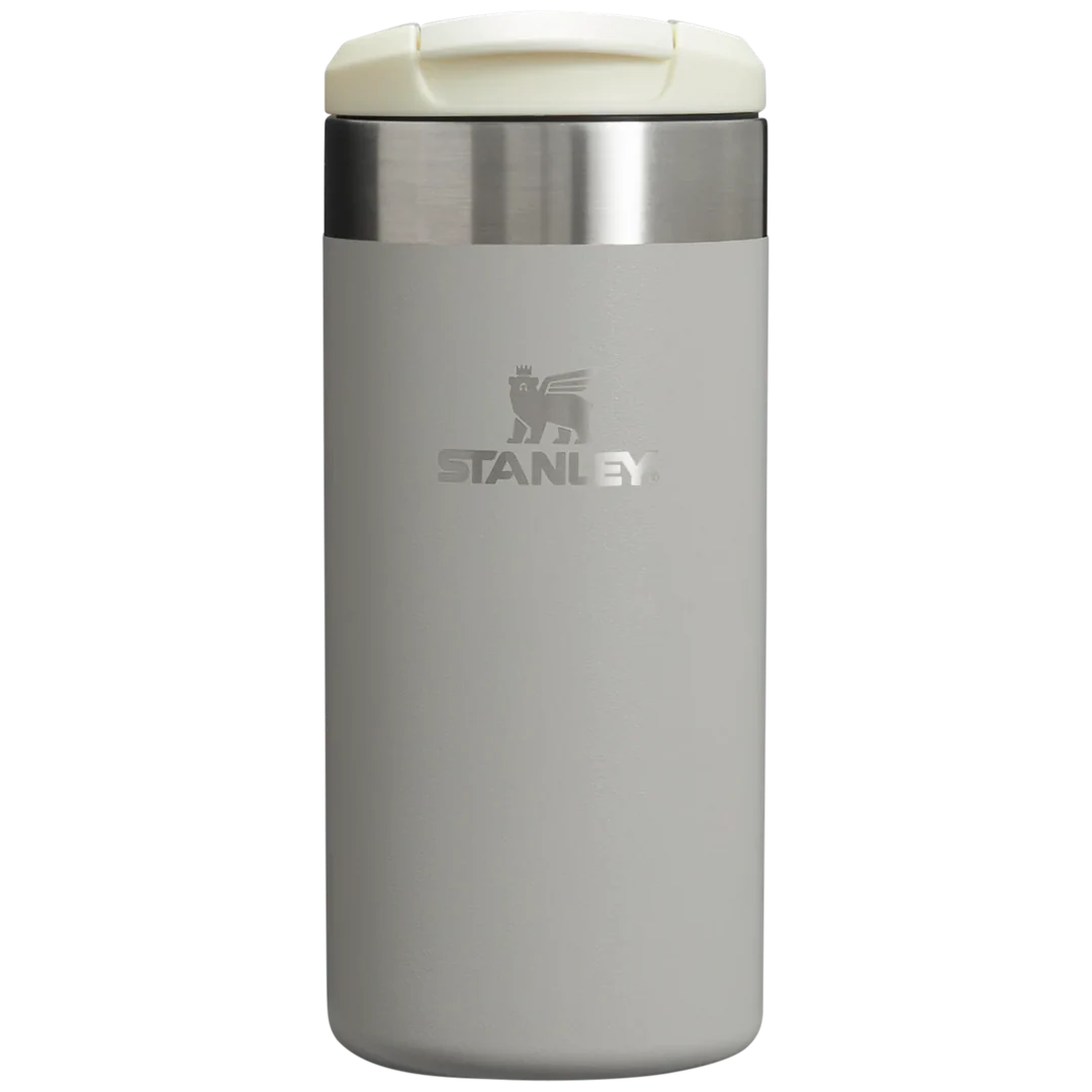 Stanley The AeroLight Transit Termos Bardak 0.35 Lt