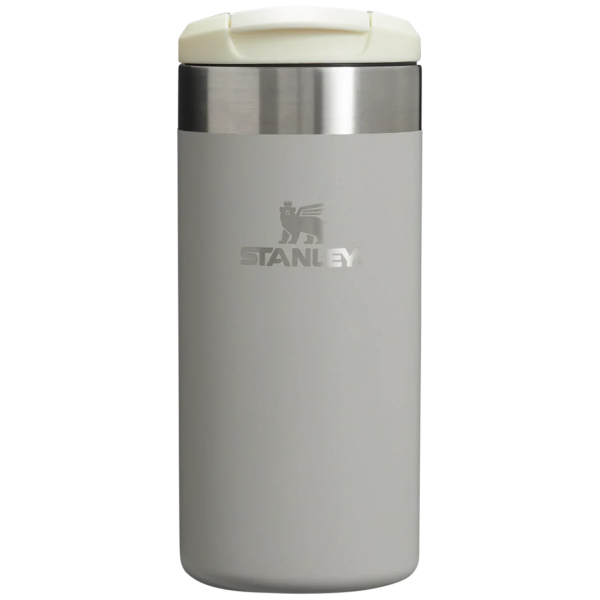 Stanley The AeroLight Transit Termos Bardak 0.35 Lt