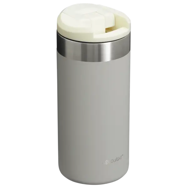 Stanley The AeroLight Transit Termos Bardak 0.35 Lt