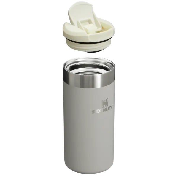 Stanley The AeroLight Transit Termos Bardak 0.35 Lt