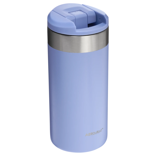 Stanley The AeroLight Transit Termos Bardak 0.35 Lt - Dew Drop