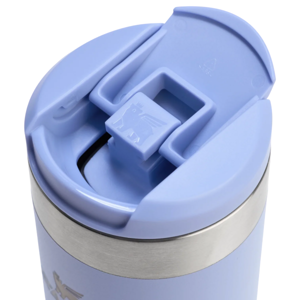 Stanley The AeroLight Transit Termos Bardak 0.35 Lt - Dew Drop