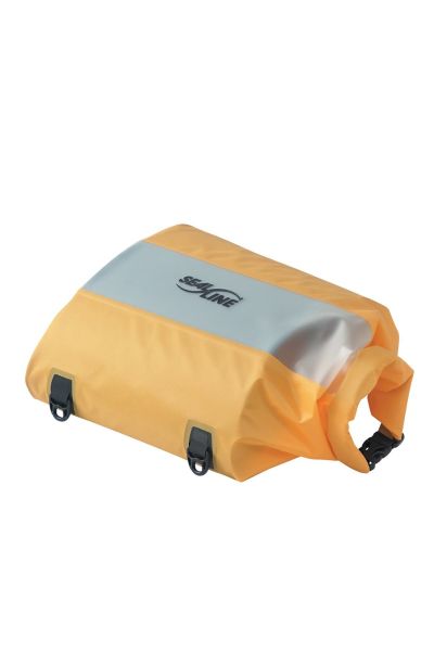Sealline Kodiak Deck Bag