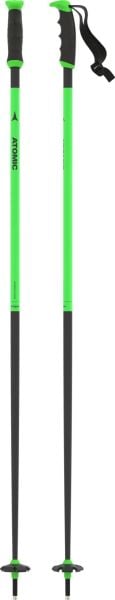 Atomic Baton Redster X Green