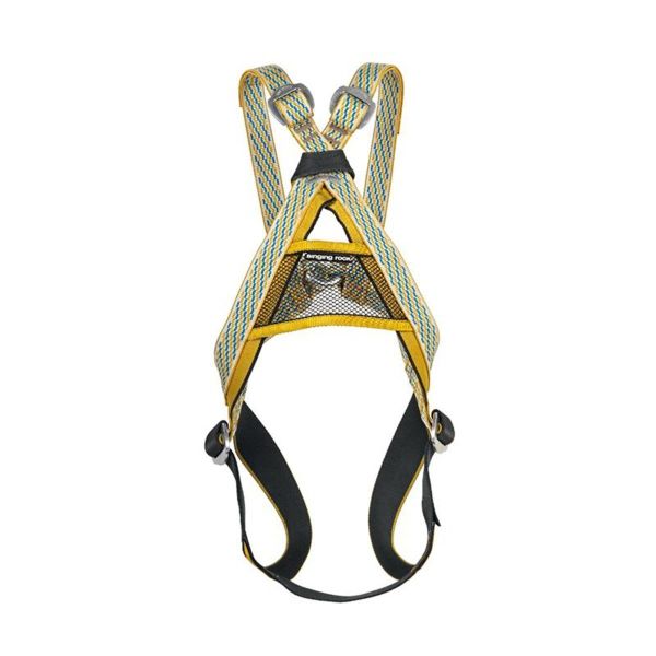 Bala Çocuk Harness Mix