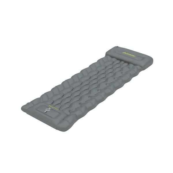 Orcamp Slepo Ultra Hafif Şişme Mat