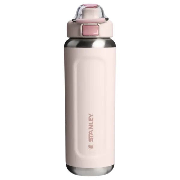 Stanley Wellspring Bottle 0,70 LT