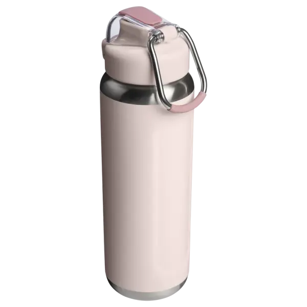 Stanley Wellspring Bottle 0,70 LT