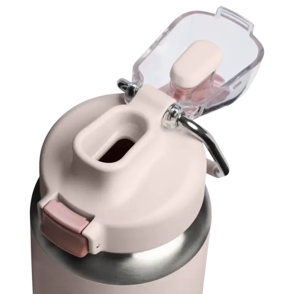 Stanley Wellspring Bottle 0,70 LT