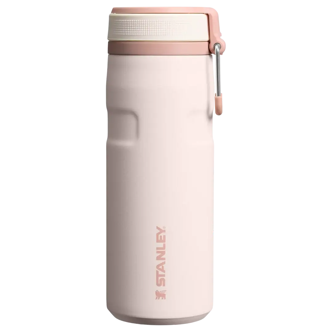 Stanley The IceFlow Twist Flip Termos 0.47 LT