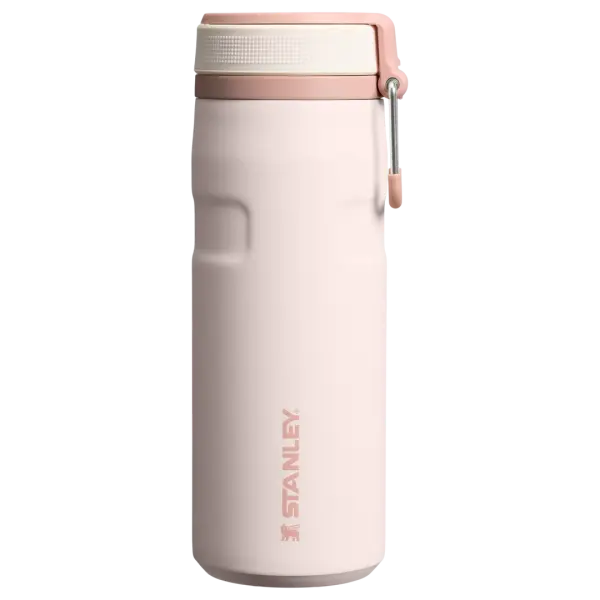 Stanley The IceFlow Twist Flip Termos 0.47 LT