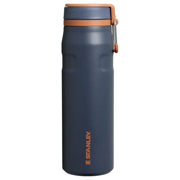 Stanley The IceFlow Twist Flip Termos 0.70 LT
