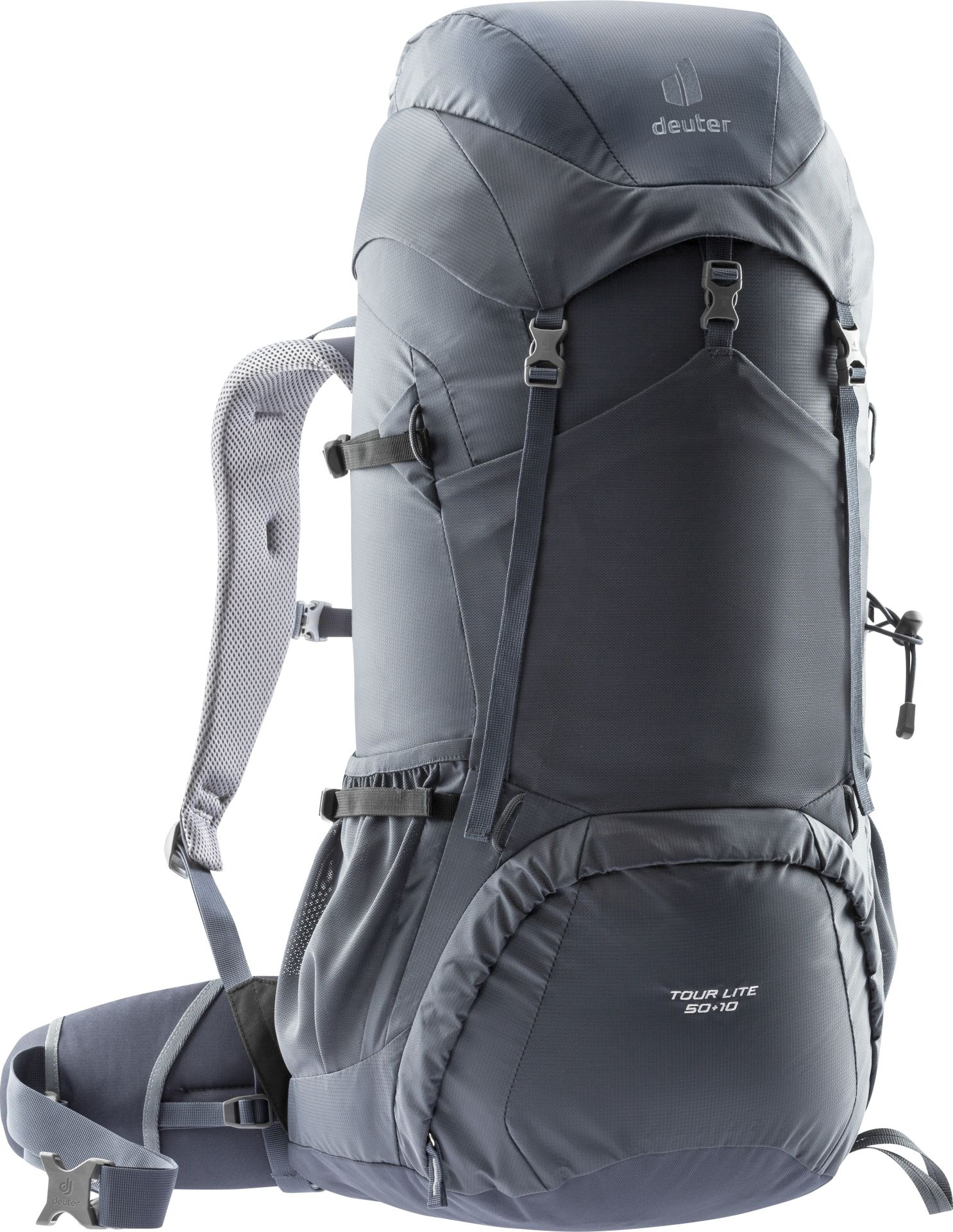 Deuter Tour Lite 50 Litre Sırt Çantası