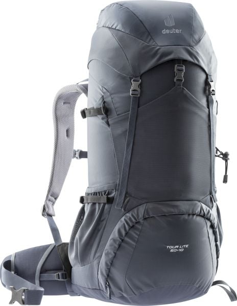 Deuter Tour Lite 50 Litre Sırt Çantası