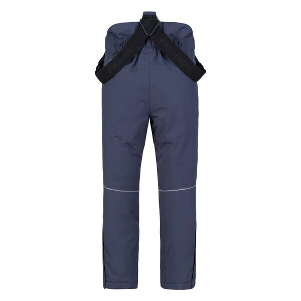 Hannah Akita Jr II Çocuk Kayak Pantolonu