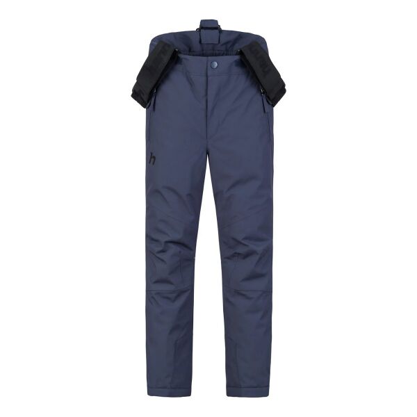 Hannah Akita Jr II Çocuk Kayak Pantolonu